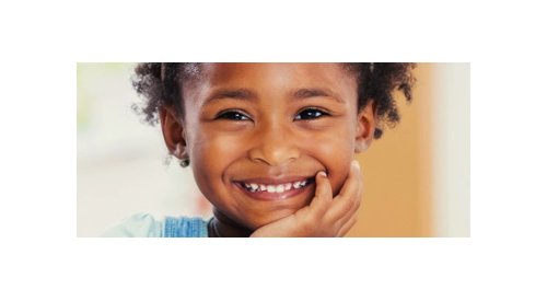 ANVISA agrees to simplify regulations of cosmetics for children