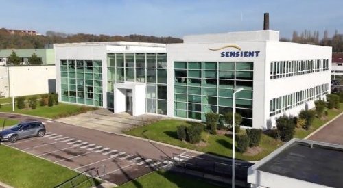 Sensient adquire Biolie para expandir portfólio de corantes ativos