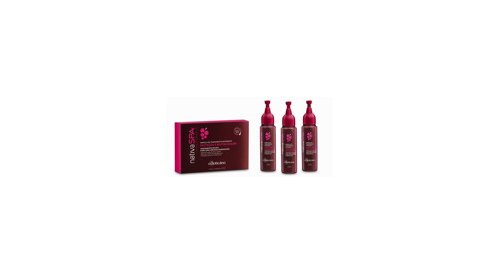 O Boticário extends portfolio of the Nativa Spa range