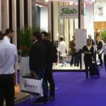 FCE Cosmetique 2015 (12 e 14 de maio de 2015, Transamerica Expo Center, São Paulo)