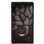 Cosm'in, lançamento da Aptar.