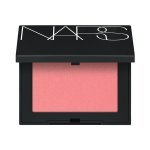 Nars reinventa icônico blush: Powder Blush chega em 14 tons com nova fórmula (Foto: divulgação / Nars)