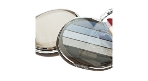 Natura and L'Occitane take Eastman's sustainable plastics to the consumer