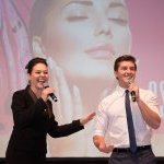 Estética in SP 2017