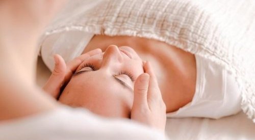 Com aporte de 2,8 milhões, startup de beleza delivery chega à capital paulista