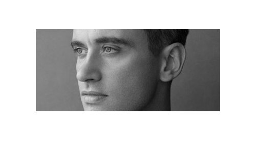 LVMH signs up Guillaume Henry to revive Jean Patou fashion house