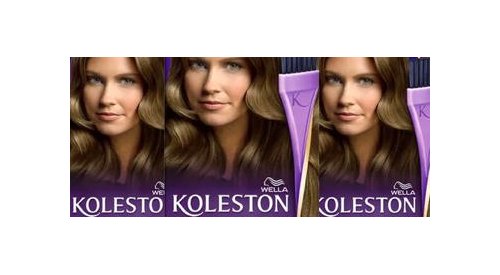 Grupo Boticário estuda comprar a operação da Coty no país