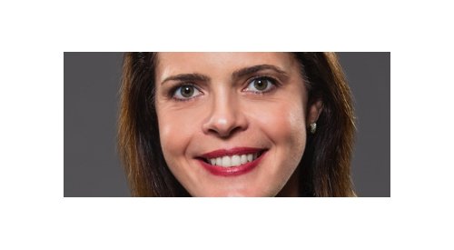 Dow destaca megatendências de consumo no mercado de beleza e cuidados pessoais