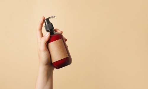 O que é balanço de massa e por que essa estratégia contábil é criticada