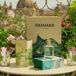 Granado entra na Itália, nas lojas La Rinascente em Milão e Roma (Foto: divulgação / Granado)