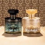 Lançamento de Inebriante Oásis e Zayd levou apenas seis meses