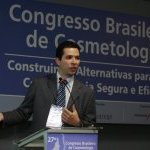 FCE Cosmetique ocorrera entre os dias 12 e 14 de maio 2014, no Transamerica Expo Center, em São Paulo