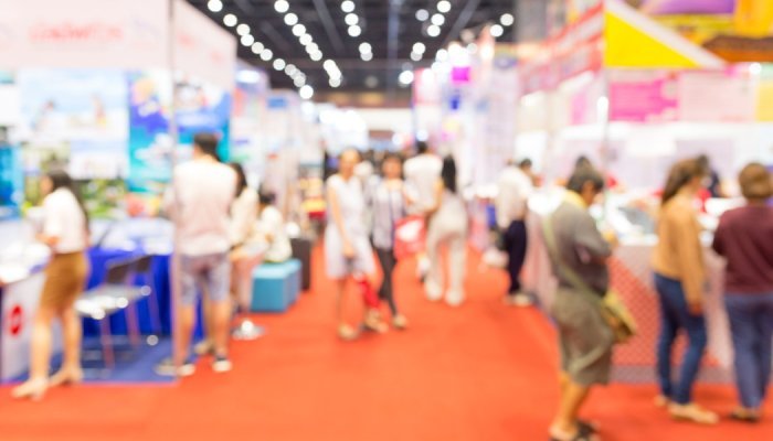 ABIHPEC e ApexBrasil investirão R$ 24 milhões para o setor de cosméticos