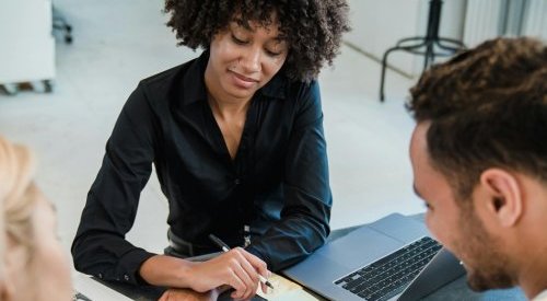 Boticário amplia estratégia de corporate ventures e investimento em startups