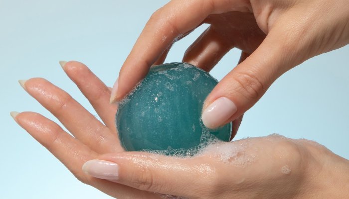 Com valorização do “banho premium”, textura jelly abre oportunidade de inovação