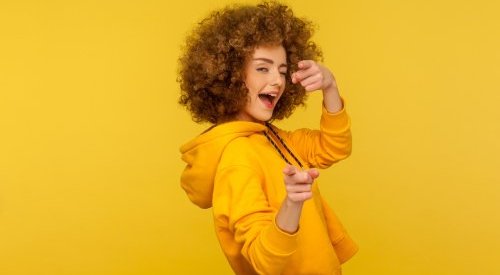 Segmento de coloração capilar investe em soluções que protegem e tratam os fios 