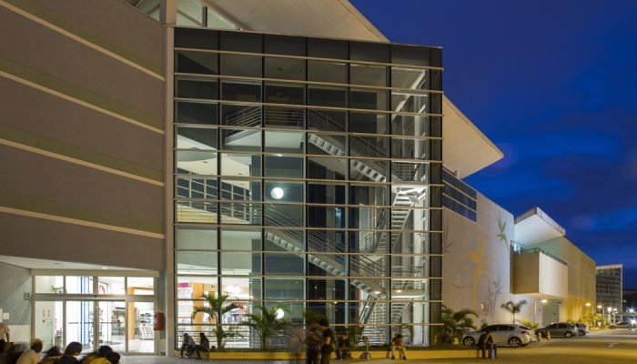 Ikesaki continua expansão com hiperloja no Shopping Campo Limpo em São Paulo