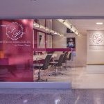 Estúdio da Sobrancelha