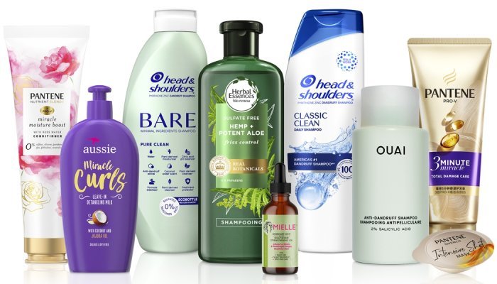 A Procter & Gamble prevê crescimento mais lento em 2026/2027
