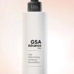 Aptar prevê para o início de 2027 a produção local da GSA Advance