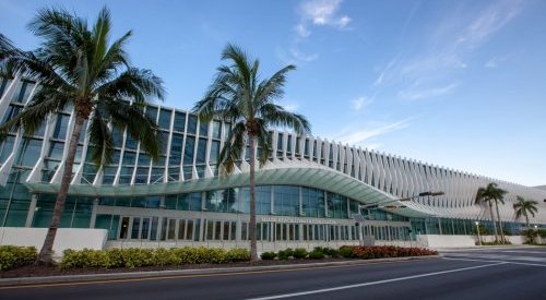 Cosmoprof North America anuncia realização de uma edição em Miami Beach em 2024