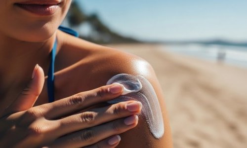 Inolex relança LexFeel Enhance MB para elevar o sensorial de protetores solares
