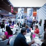 FCE Cosmetique 2015 © NuernbergMesse