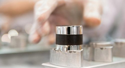 Pochet e PSB Industries interrompem negociações para a aquisição da Qualipac