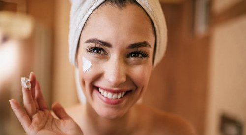 Beleza e fermentação: a grande tendência de 2022?