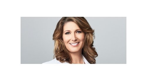 Mary Kay unveils latest researches on skin care