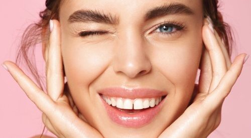 Symrise lança SymLash XTreme para maior densidade e proteção dos cílios