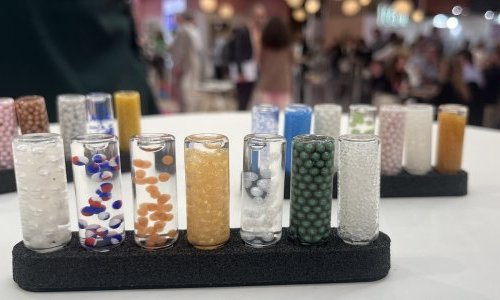 in-cosmetics Global 2026 destaca tendências em alta no mundo dos ingredientes