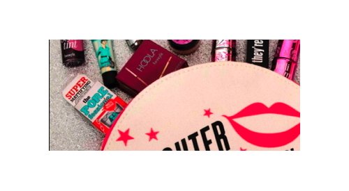 Beauty brands embrace the appeal of neuroscience