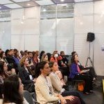 FCE COSMETIQUE 2016 EM FOTOS