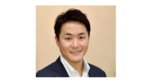 A Japanese market leader in makeup removers and sunscreens, Bioré wants to expand its presence in Brazil