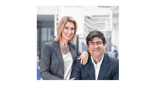 Benefícios da nanotecnologia nos cosméticos norteiam a expansão da Nanovetores