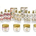 Linha capilar da Farnese chega ao mercado com 19 produtos