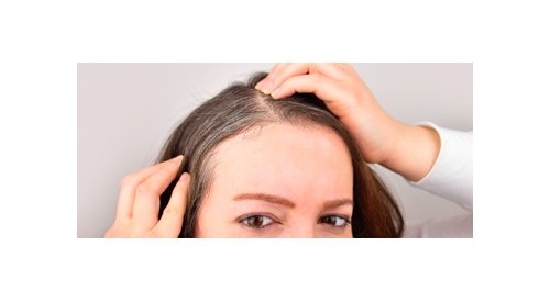 Estados Unidos: FDA proíbe acetato de chumbo em corantes capilares