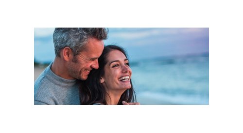 "Hair aging is no longer an irreversible phenomenon", says André Henriques from Givaudan