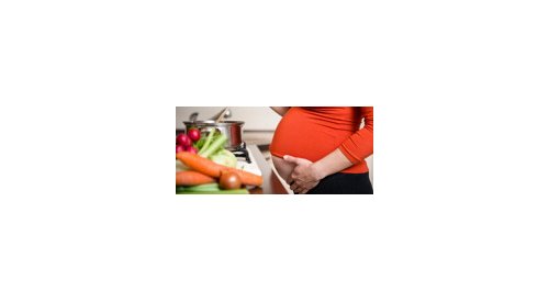 Study says pregnant women should avoid contact with antibacterial compounds