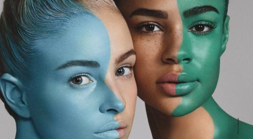 A feira Cosmoprof North America adiada para setembro