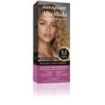 Marca Alta Moda é voltada ao consumidor final