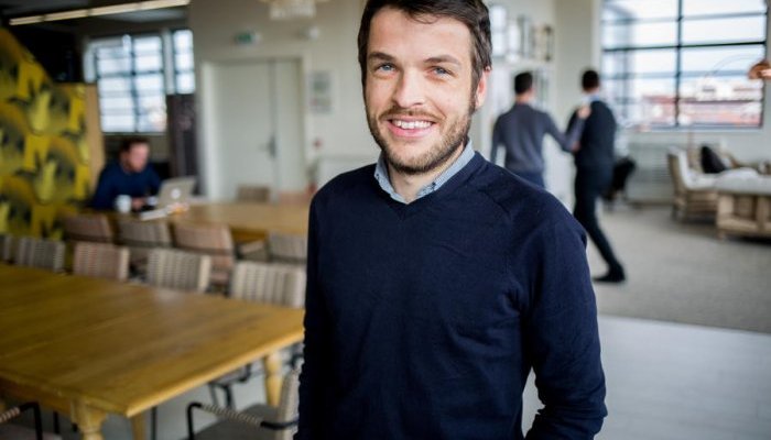 “Brasil é país para se investir a longo prazo”, diz diretor da Greentech Brasil