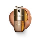 Aptar Beauty desenvolve soluções para produtos híbridos, que unem tratamento e maquiagem