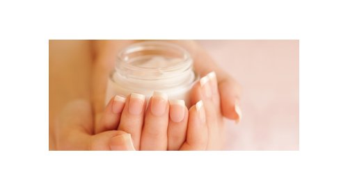 Grupo Sabará adere a iniciativa Origens Brasil