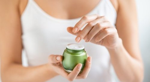 Sustainable Cosmetics Summit Latin America retorna em São Paulo