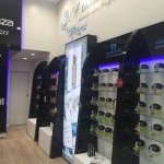 Loja da Equivalenza em Curitiba