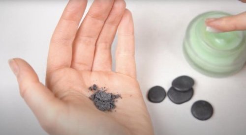 Inspiration 2022: Gattefossé aposta em fórmulas transportáveis e sem água