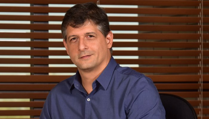 Agropaulo desenvolve óleos essenciais orgânicos para a indústria de cosméticos