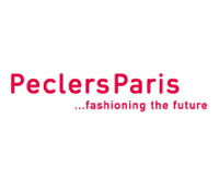 Peclers Paris